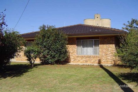 Property photo of 6 Pine Street Cobram VIC 3644