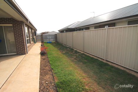 Property photo of 41 Clem McFawn Place Orange NSW 2800