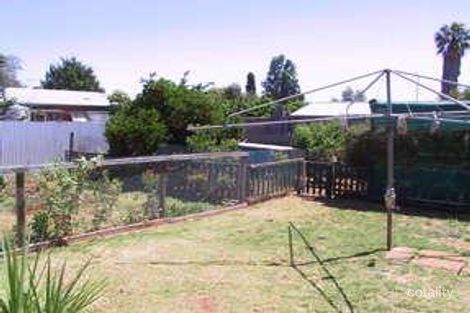 Property photo of 100 McKenzie Road Elizabeth Downs SA 5113