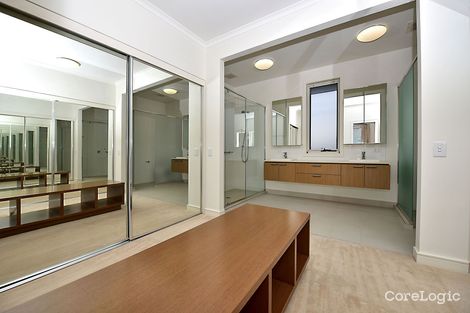 Property photo of 21 Queensberry Circuit Mulgrave VIC 3170