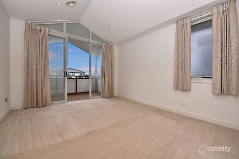 Property photo of 21 Queensberry Circuit Mulgrave VIC 3170