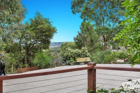 Property photo of 3 Warrawee Avenue Beaconsfield VIC 3807