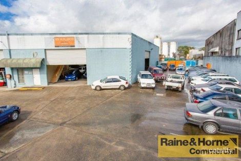 12/22 Allgas St, Slacks Creek, QLD 4127