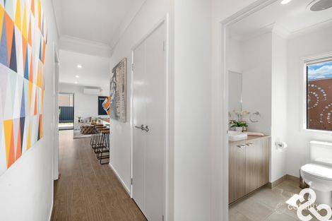 Property photo of 25 Chandra Place Epping VIC 3076