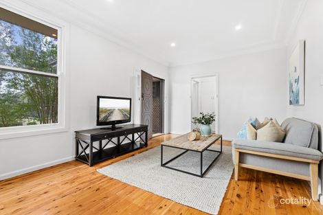 Property photo of 20 Fraser Road Normanhurst NSW 2076