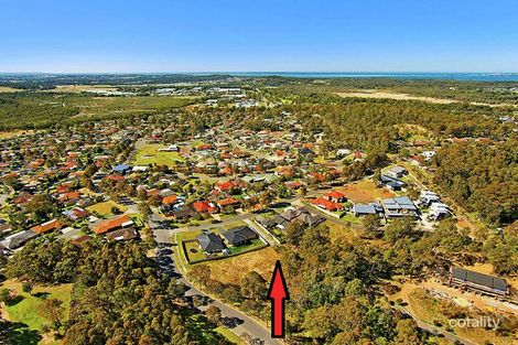 Property photo of 32 Forster Avenue Watanobbi NSW 2259