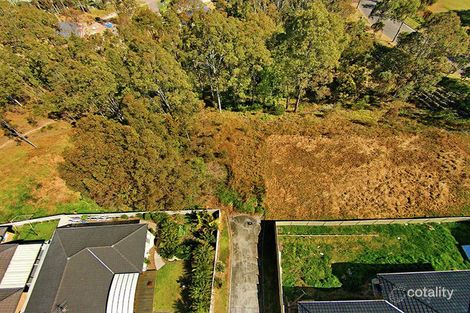 Property photo of 32 Forster Avenue Watanobbi NSW 2259