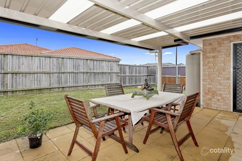 Property photo of 27 Mahogany Way Woonona NSW 2517