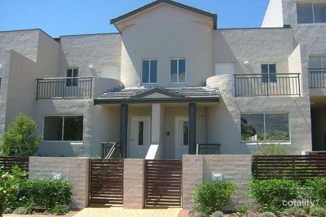 3/2 Victoria St, Botany, NSW 2019