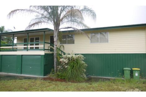 20 Tanya Gay Ave, Brassall, QLD 4305