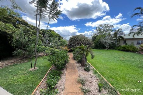 Property photo of 8 Oakes Street Childers QLD 4660