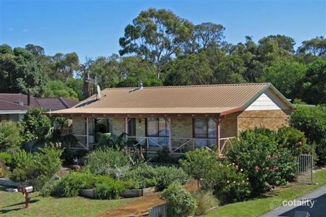 45 Green Island Cres, Bayonet Head, WA 6330