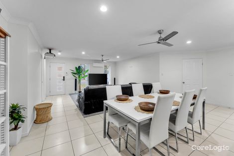 Property photo of 19 Daniella Drive Marsden QLD 4132