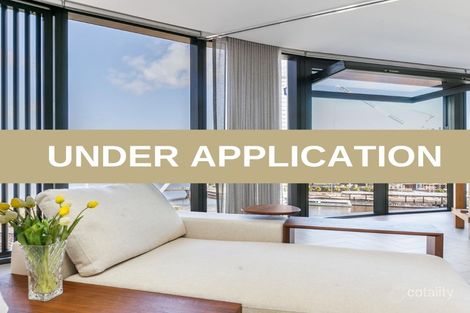 Property photo of 705/11 Barrack Square Perth WA 6000