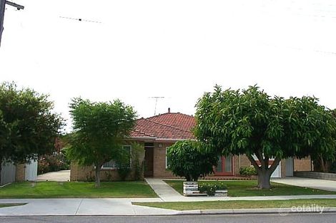 73 Harrison St, Nollamara, WA 6061