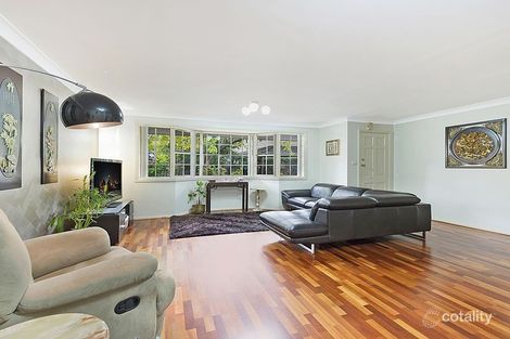 Property photo of 11/75-77 New Line Road Cherrybrook NSW 2126