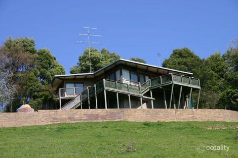 1045 Whitelaws Trk, Budgeree, VIC 3870