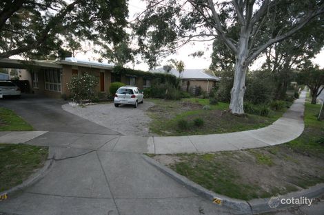 24 Raymond Ct, Ringwood East, VIC 3135