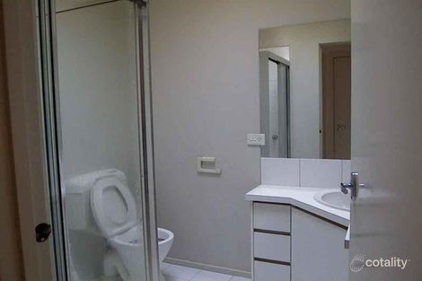 Property photo of 5/16-18 Childers Street Kew VIC 3101