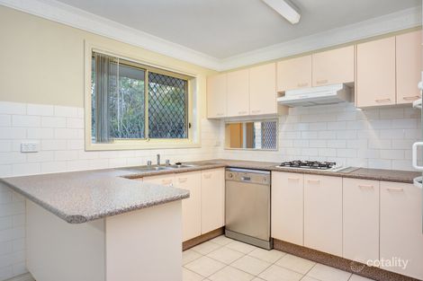 Property photo of 3/33 Copeland Road Beecroft NSW 2119