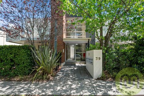 5/39 Moore St, Turner, ACT 2612