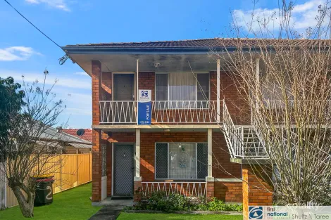 1/39 Florence St, Taree, NSW 2430