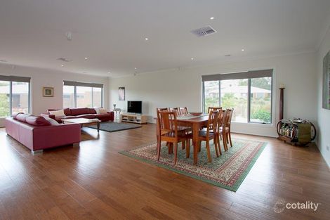 Property photo of 43-45 Dalton Street Gisborne VIC 3437
