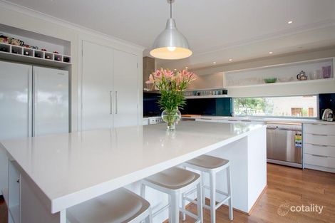 Property photo of 43-45 Dalton Street Gisborne VIC 3437