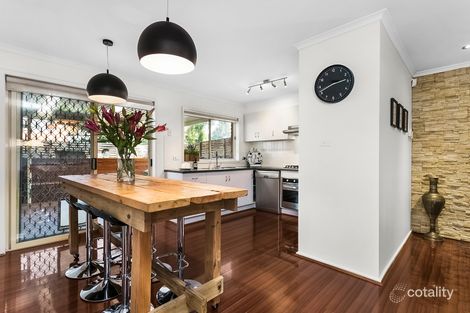 5/22-24 Highridge Cres, Airport West, VIC 3042