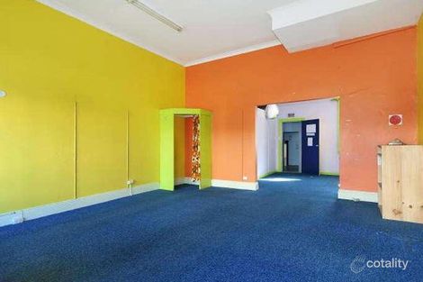 Property photo of 257 Abercrombie Street Darlington NSW 2008