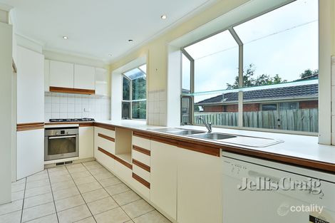 Property photo of 1 Golden Grove Glen Waverley VIC 3150