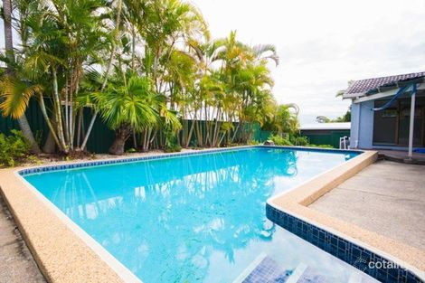 Property photo of 12 Coolibah Street Southport QLD 4215