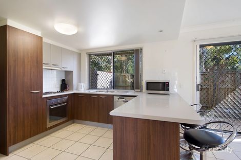 15/11 Taigum Pl, Taigum, QLD 4018