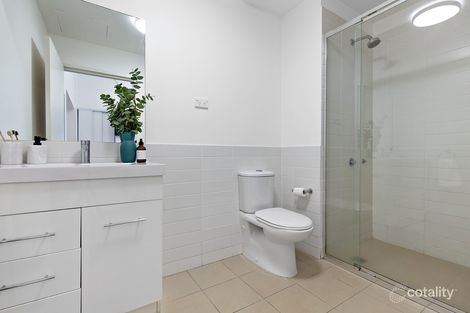 Property photo of 2/111 Scott Street Newcastle NSW 2300