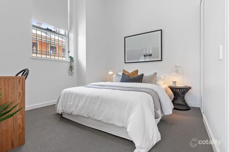Property photo of 2/111 Scott Street Newcastle NSW 2300