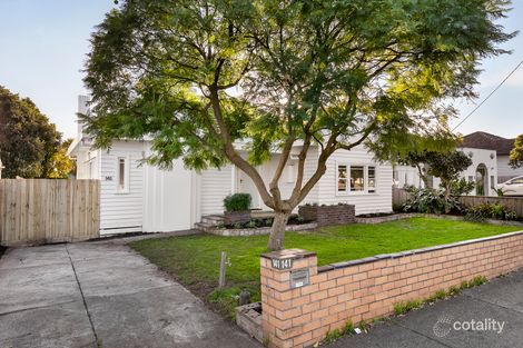141 Melville Rd, Pascoe Vale South, VIC 3044