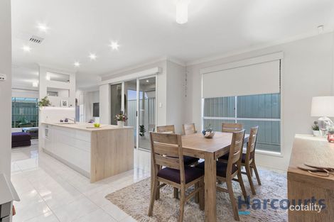 Property photo of 4 Kilfinan Place Blakeview SA 5114