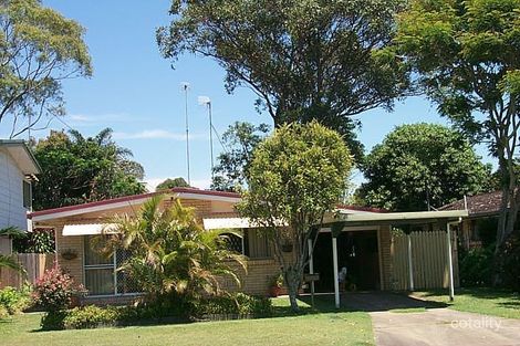 34 Deagon Dr, Runaway Bay, QLD 4216