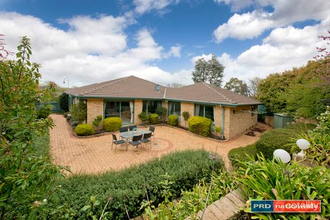 Property photo of 9 McClelland Avenue Nicholls ACT 2913