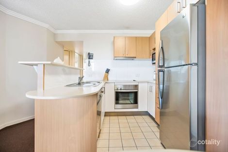 Property photo of 8/10 Edward Street Alexandra Headland QLD 4572