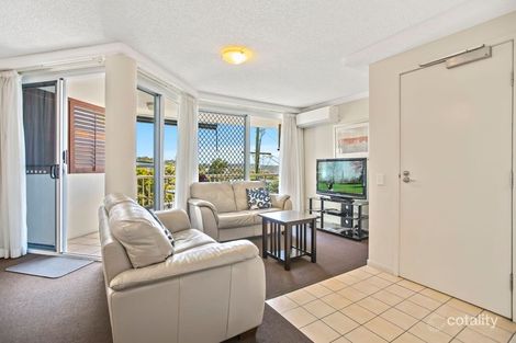 Property photo of 8/10 Edward Street Alexandra Headland QLD 4572