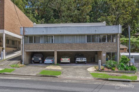 25 Leighton Pl, Hornsby, NSW 2077
