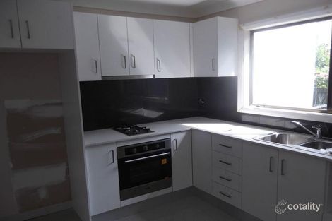 Property photo of 3 Murdock Lane Guildford NSW 2161