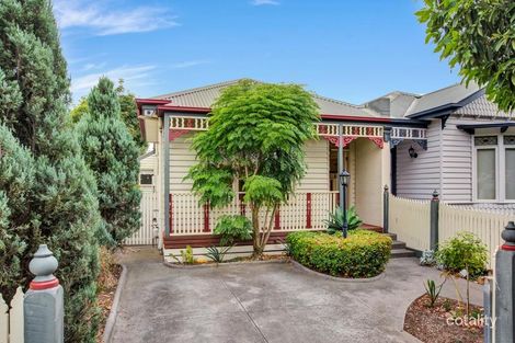 72 Murray St, Coburg, VIC 3058