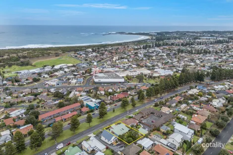 Property photo of 372 Raglan Parade Warrnambool VIC 3280