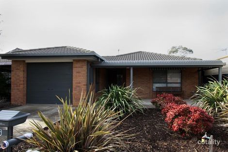 6 Provence Gr, Hoppers Crossing, VIC 3029