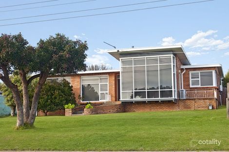 Property photo of 71 Must Street Portland VIC 3305