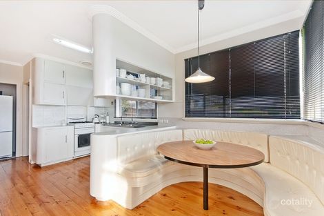 Property photo of 71 Must Street Portland VIC 3305