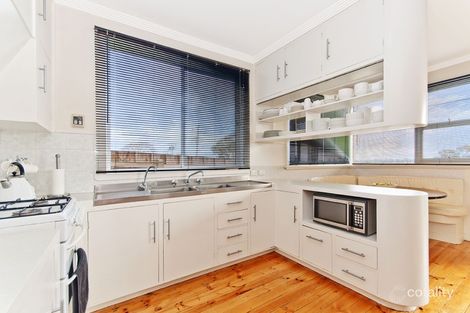 Property photo of 71 Must Street Portland VIC 3305