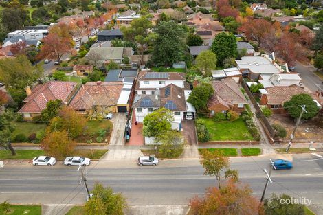 Property photo of 14 Chadstone Road Malvern East VIC 3145